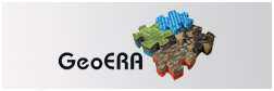  GeoEra 