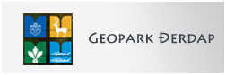  Geopark Đerdap 