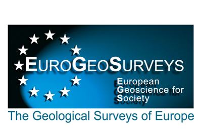 ODRŽANA 50. DIREKTORSKA RADIONICA I SKUPŠTINA EUROGEOSURVEYS
